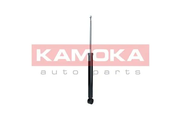 2001198 Kamoka