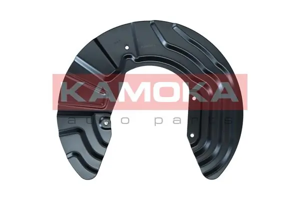 1180194 Kamoka