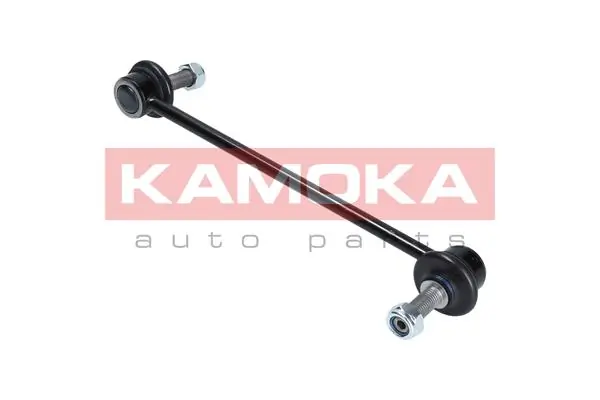 9030278 Kamoka