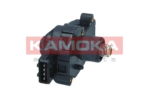 4190042 Kamoka