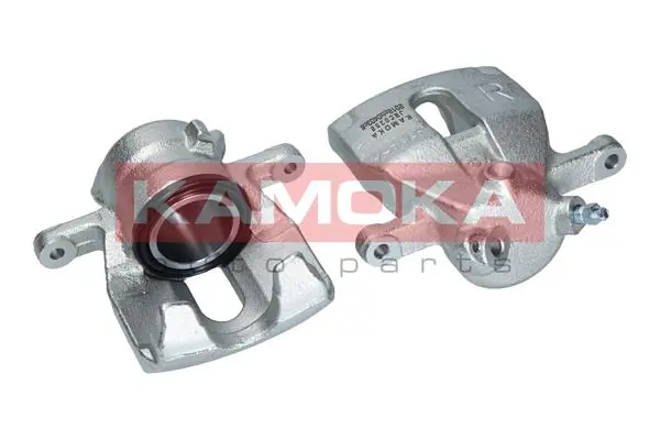 JBC0352 Kamoka