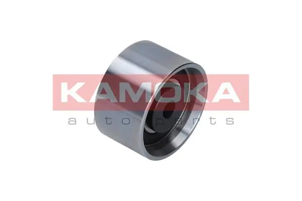 Comprar R0346 Kamoka Polea correa distribución