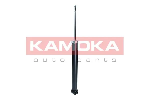 2001209 Kamoka