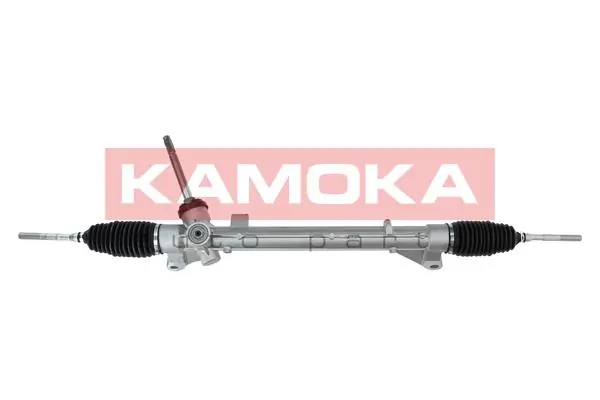 9120035 Kamoka