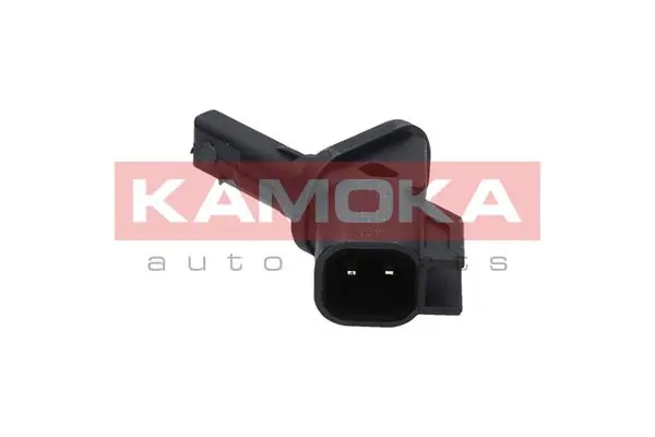Sensor ABS delantero Volvo V40 525, 526