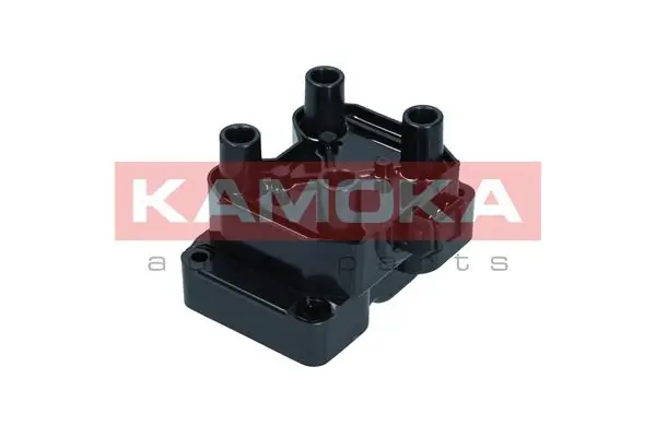 7120072 Kamoka