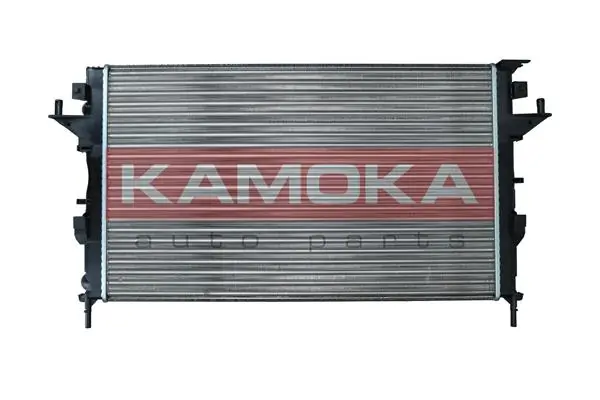7705047 Kamoka Refrigeración del motor