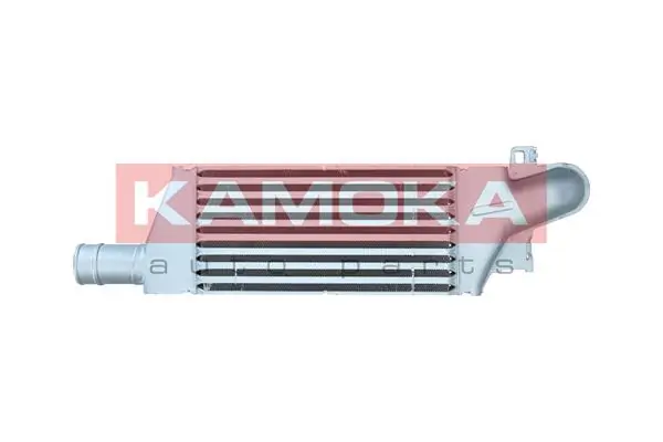 Intercooler MST213 Magneti Marelli