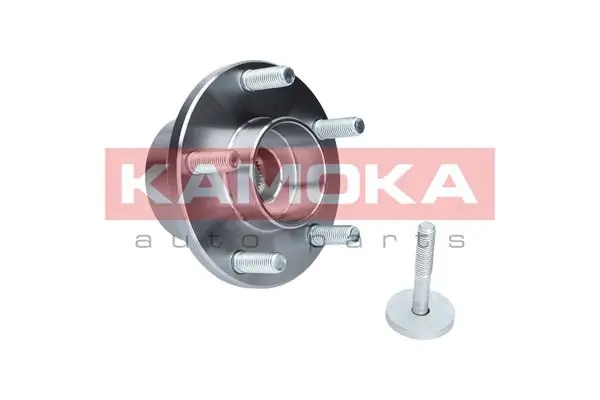5500065 Kamoka
