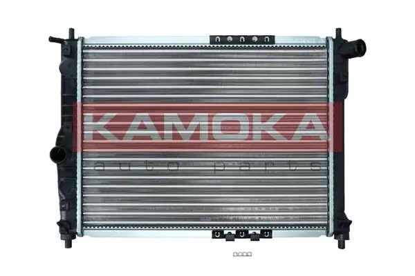 7705016 Kamoka