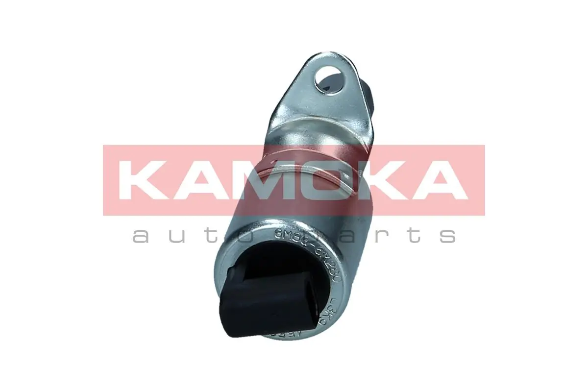 Comprar Válvula de control del árbol de levas Mazda 6  GH