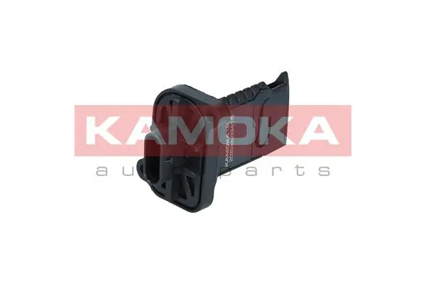 18022 Kamoka