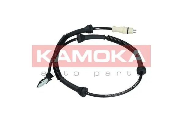 Sensor de rueda abs Renault Trafic II (2001-2014)