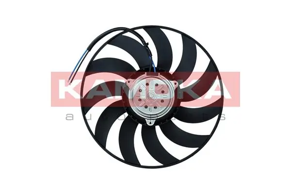 7742022 Kamoka