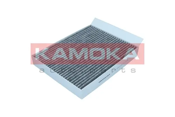 F521801 Kamoka