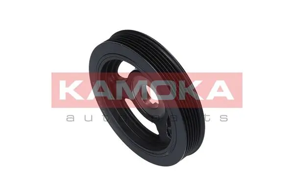 Polea del cigüeñal Kamoka RW018 precio, desde 37,30 EUR