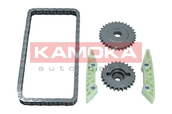 7001615 Kamoka