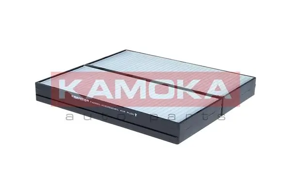 F429301 Kamoka