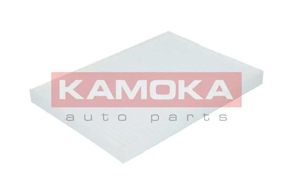 Filtro de cabina Kamoka F413301 precio, desde 8,41 EUR