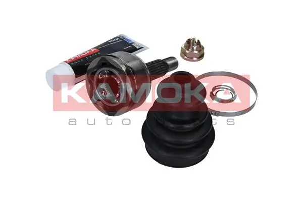 7183 Kamoka