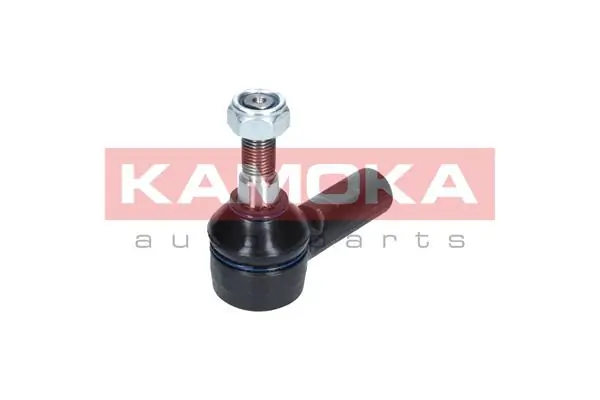  Rótula barra de dirección Opel Frontera 