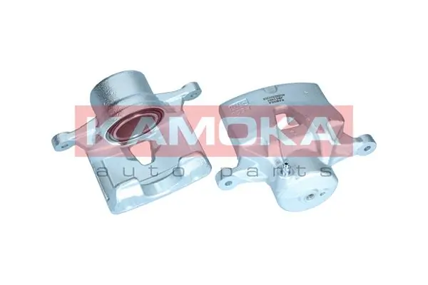 JBC1451 Kamoka