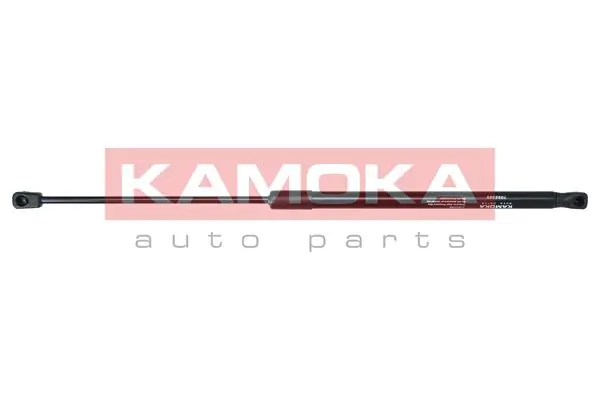 Comprar Amortiguador de puerta trasera E  S213
