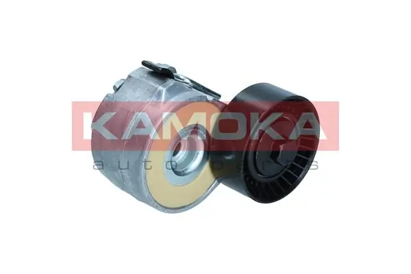 R0584 Kamoka