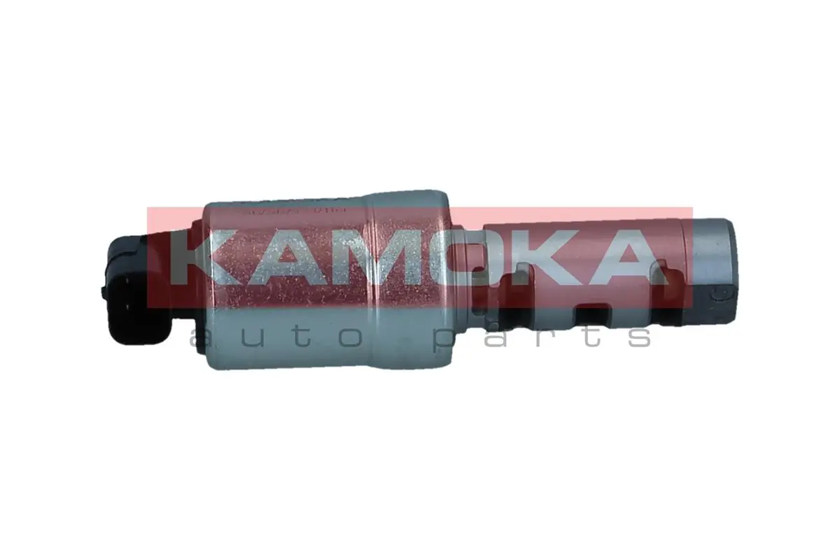 RA035 Kamoka