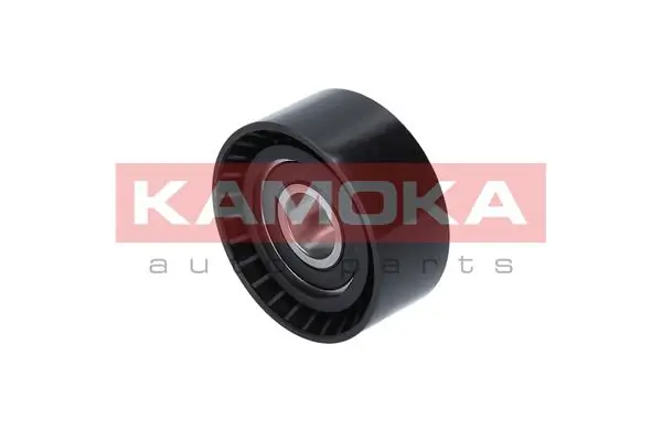 Rodillo tensor correa poli V Citroen Nemo furgoneta (2009 - 2026) precio, desde 13,48 EUR