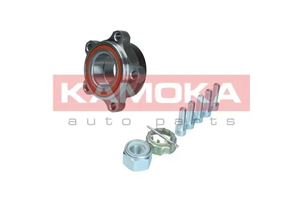 5500238 Kamoka