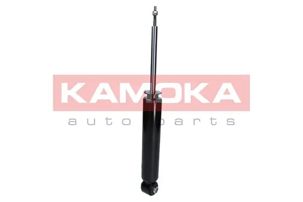 2000914 Kamoka