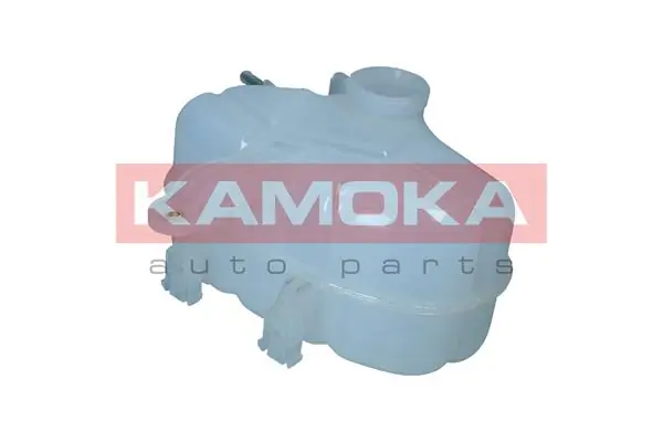  Vaso de expansión Opel Corsa 
