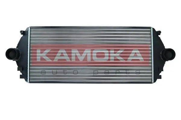 Radiador de aire de admisión Citroen Jumpy I bus (U6U) (1994 - 2006) precio, desde 79,29 EUR