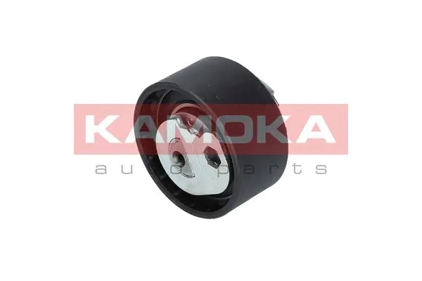 Tensor de la correa de distribución Kamoka R0259 precio, desde 35,56 EUR