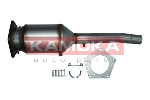8010042 Kamoka