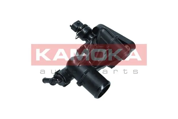 7710231 Kamoka