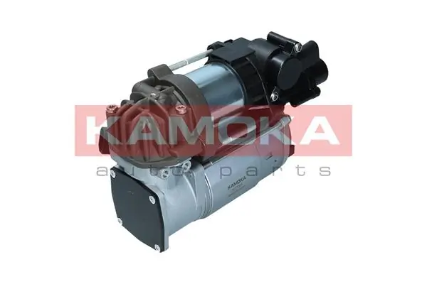 2077006 Kamoka