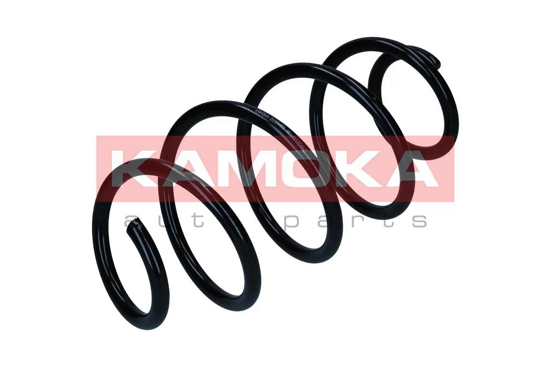 Comprar 2110451 Kamoka Muelle delantero