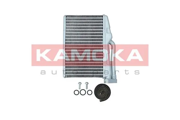 7760017 Kamoka