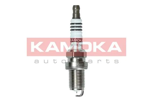 7100008 Kamoka