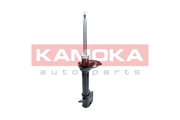 2000291 Kamoka
