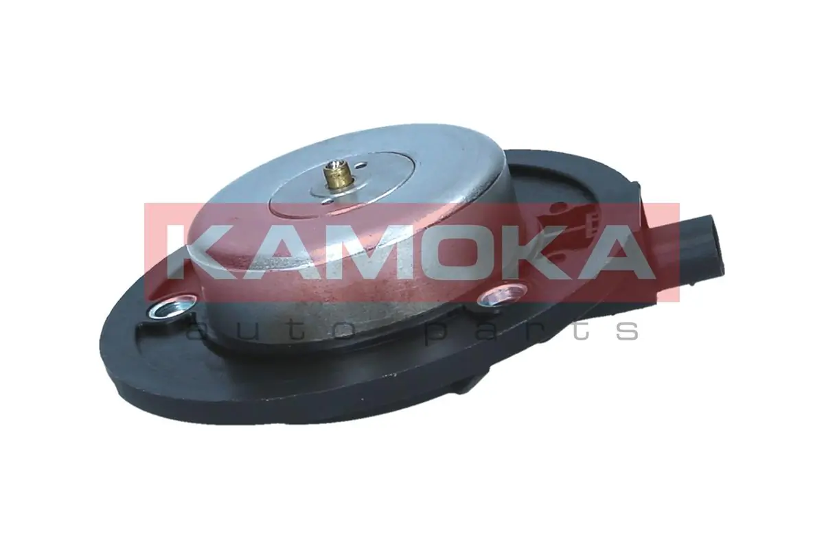 Comprar Válvula de control del árbol de levas Audi A3 Sportback 8YA, 8YF