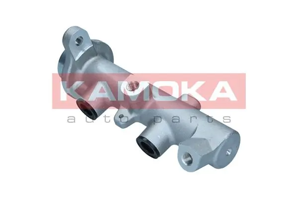 Comprar 1121130 Kamoka Cilindro maestro de frenos
