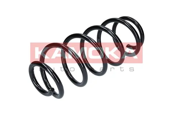 Muelle delantero Kamoka 2110219 precio, desde 26,92 EUR