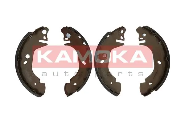 JQ202063 Kamoka