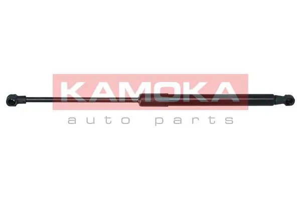 7092527 Kamoka