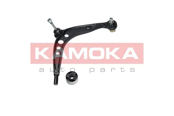 9050068 Kamoka