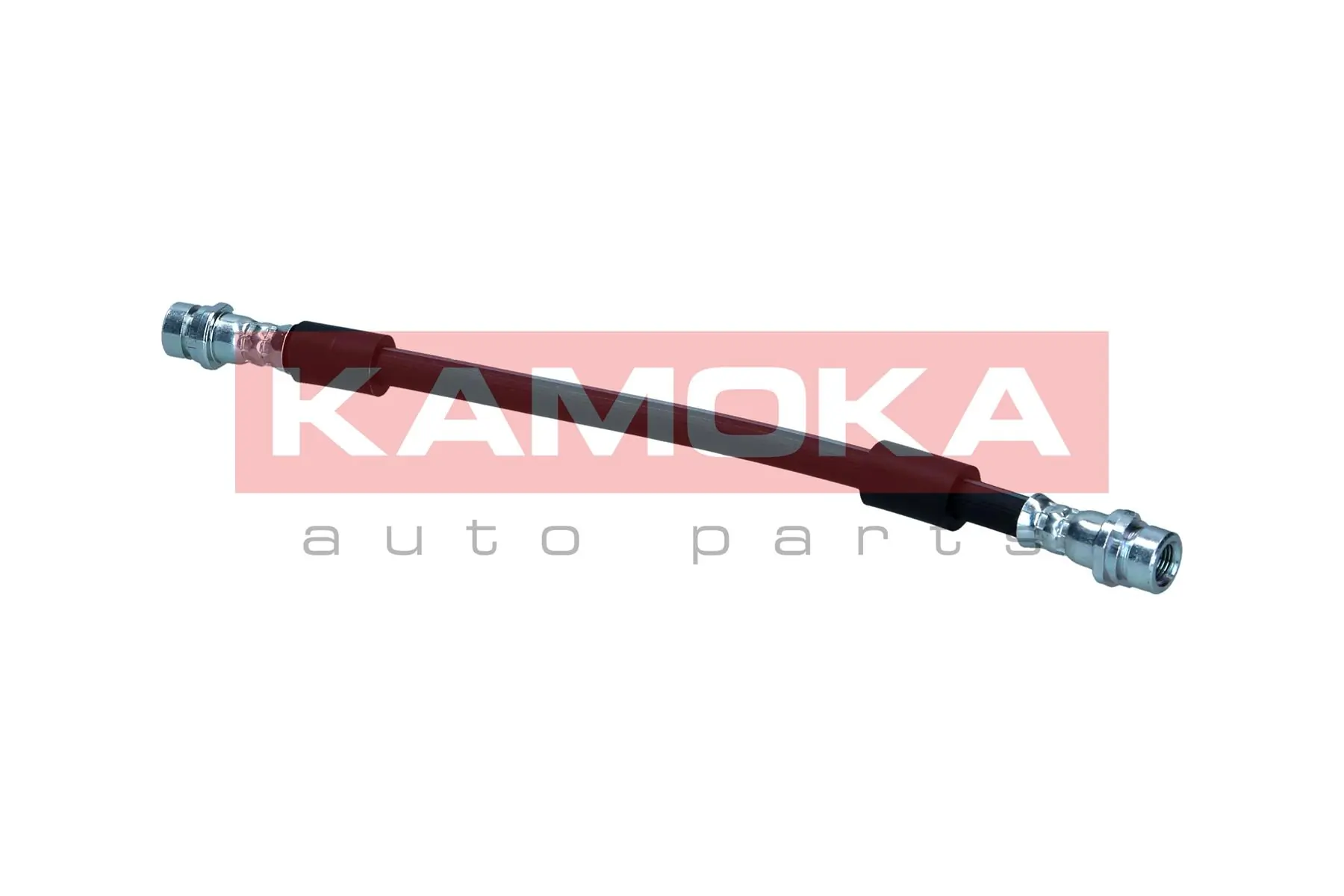1170149 Kamoka