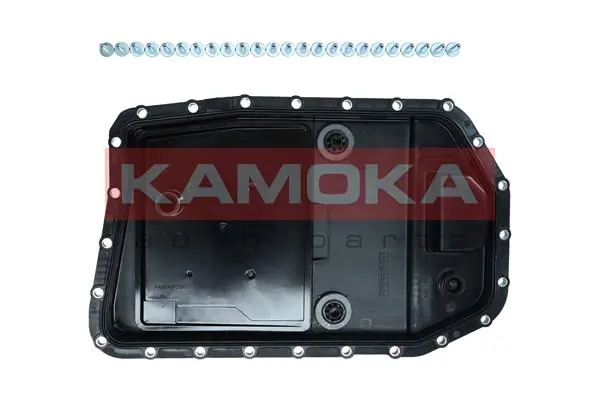 Comprar Filtro de transmisión automática BMW 5  E60 a bajo precio